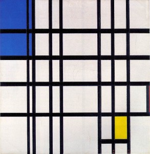 RHYTHM_OF_BLACK_LINES