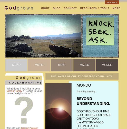 godgrown2010