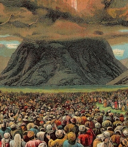 MtSinai_card_250