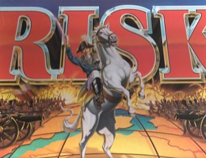 400risk_game