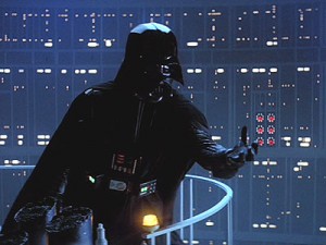 empire-vader-beckons_l