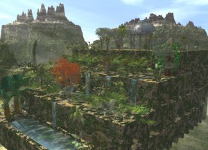 hanging-gardens-of-babylon