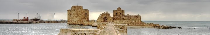 sidon_sea_castle