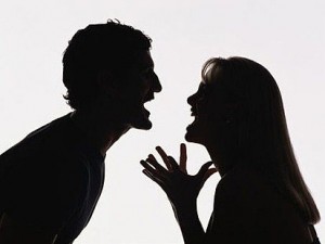 heard-argument-spouse-800X800