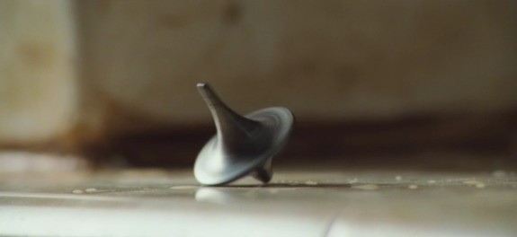inception-screencap-2-dreidel-top-575x264