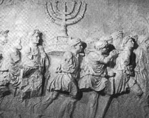 jewish_migration