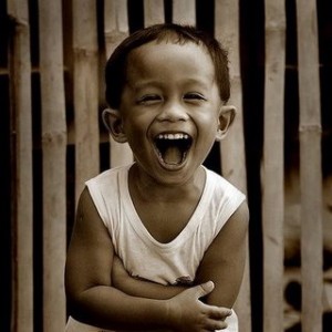 pinoy-kid-laughing-300x300