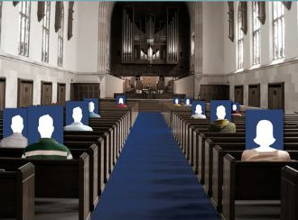 Church+of+Facebook.BIG_